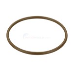 Custom Molded Products CMP PowerClean Ultra O-Ring Replacement - 26101060530