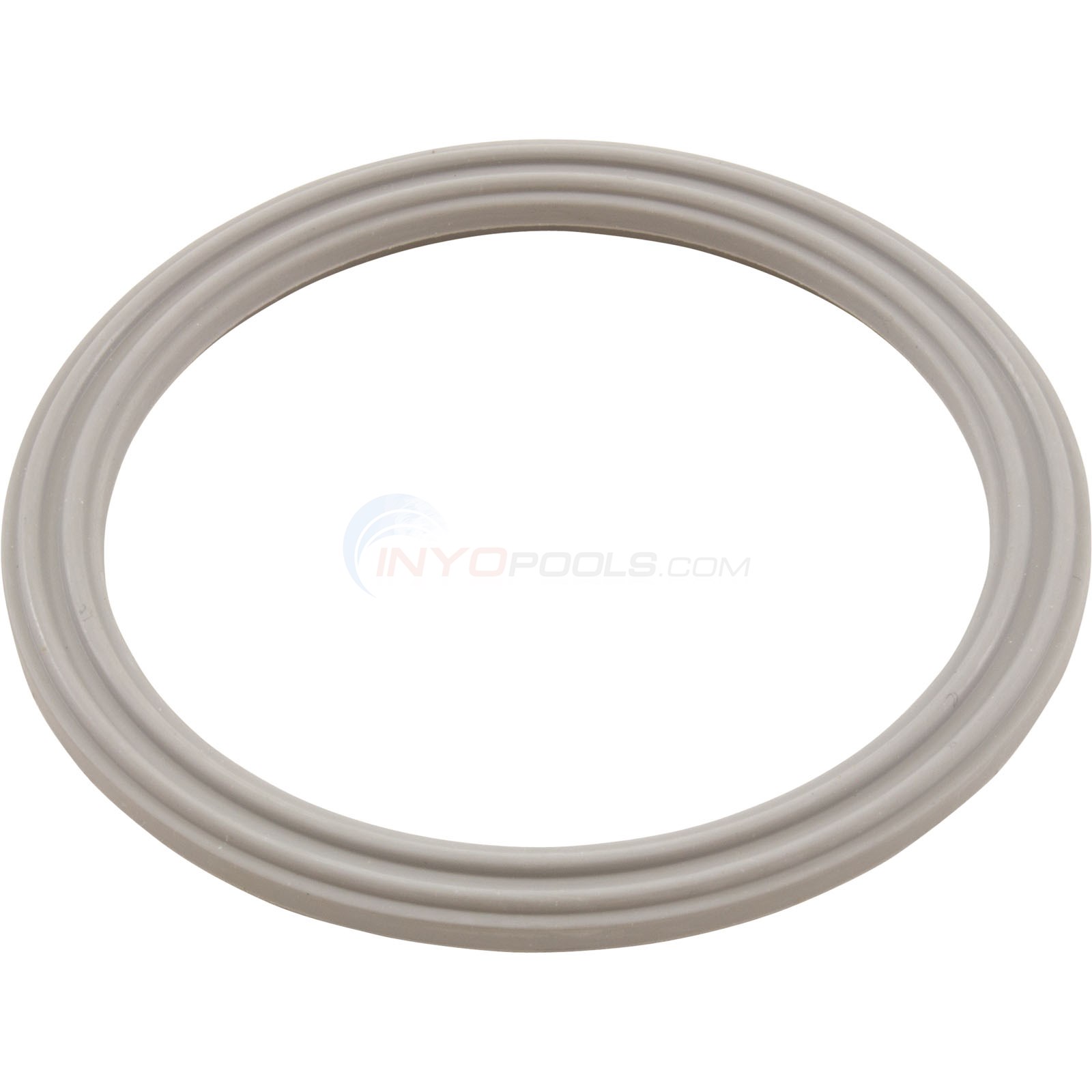 T-Gasket for 2" CMP Hi-Temp Unions Only
