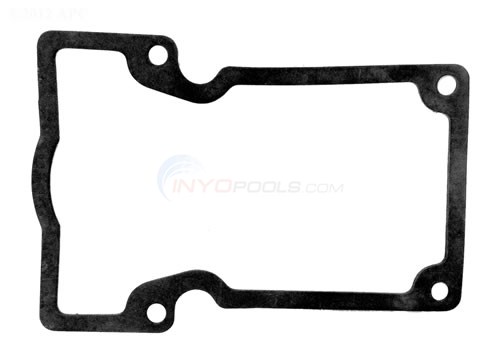 GASKET