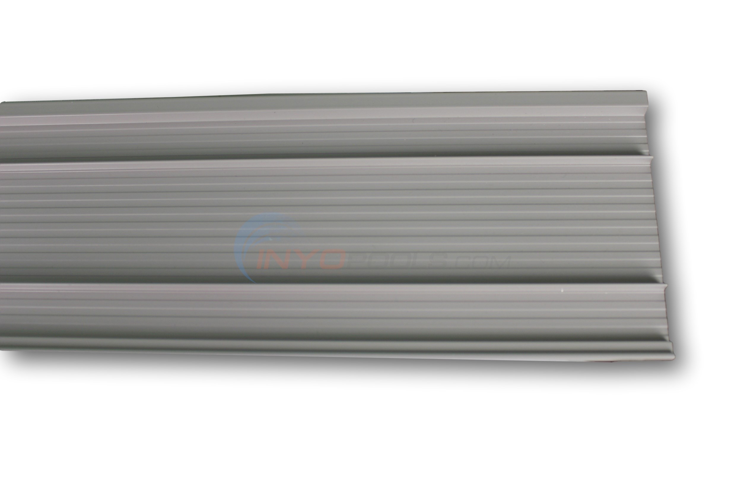 Wilbar REGULAR SLAT 54" (53 5/8) (Single) - 26513