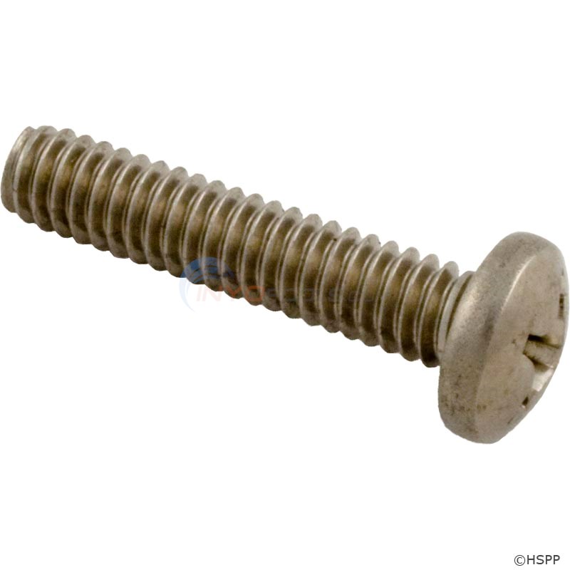 FR 1,27 CA - Preassembled IDC female connector - 1498845
