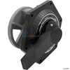 PLUG AND COVER ASSEMBLY (77704-0102) FOR TOP MOUNT