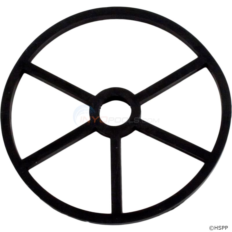 DIVERTER GASKET,  1 1/2IN (GENERIC)
