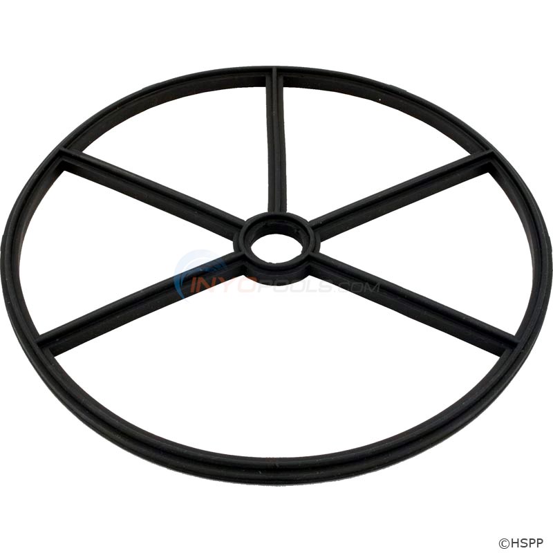 Gasket Tm-22 (14971-sm20e12) G-417 - INYOPools.com