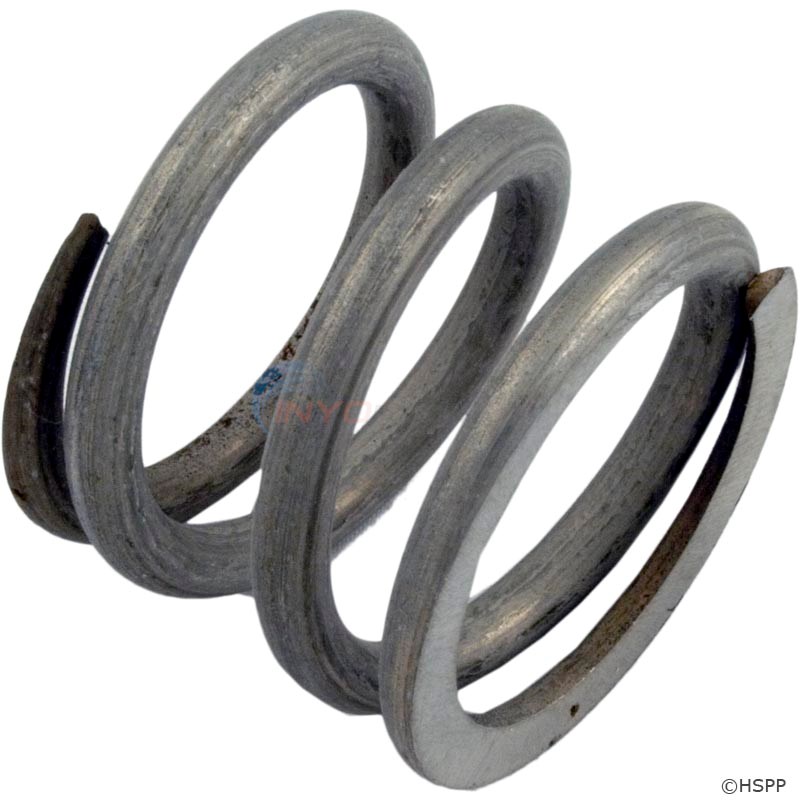 Pentair Spring (14971-0006) - INYOPools.com