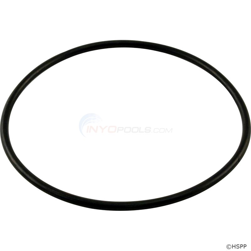 Pentair Clamp, Assembly-#wc112-148 (wc119-87)