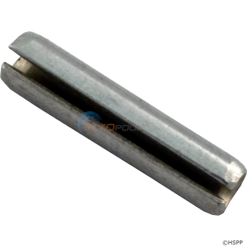PIN, FOR UNITROL VALVE