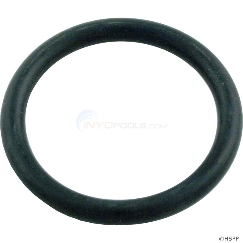 O-ring (326)