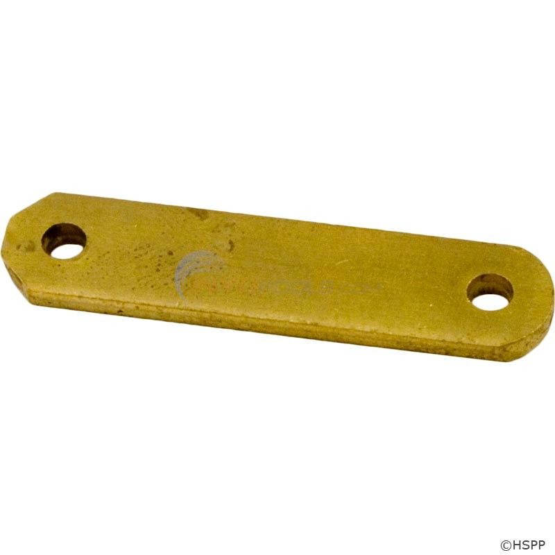 LINKAGE FOR UNITROL VALVE