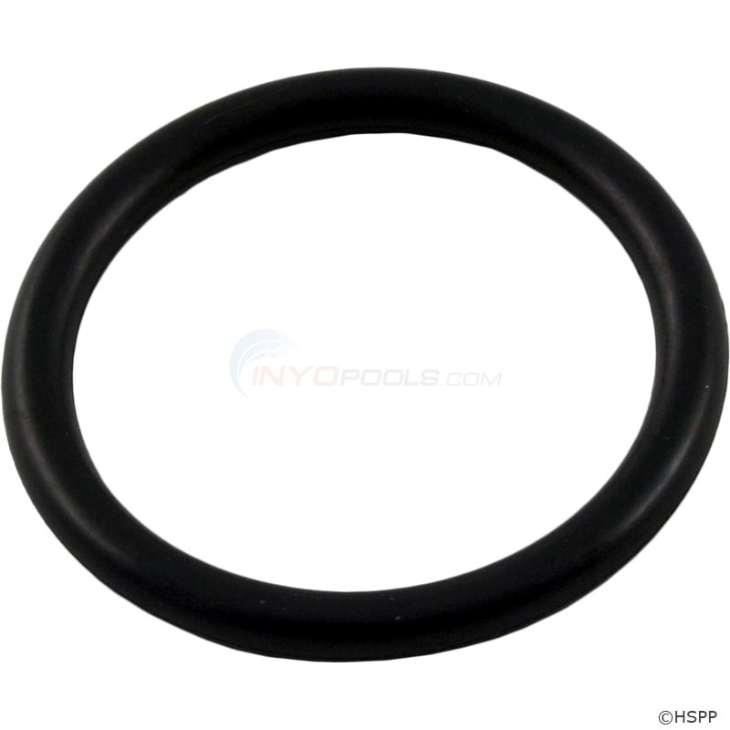 O-ring, For Piston