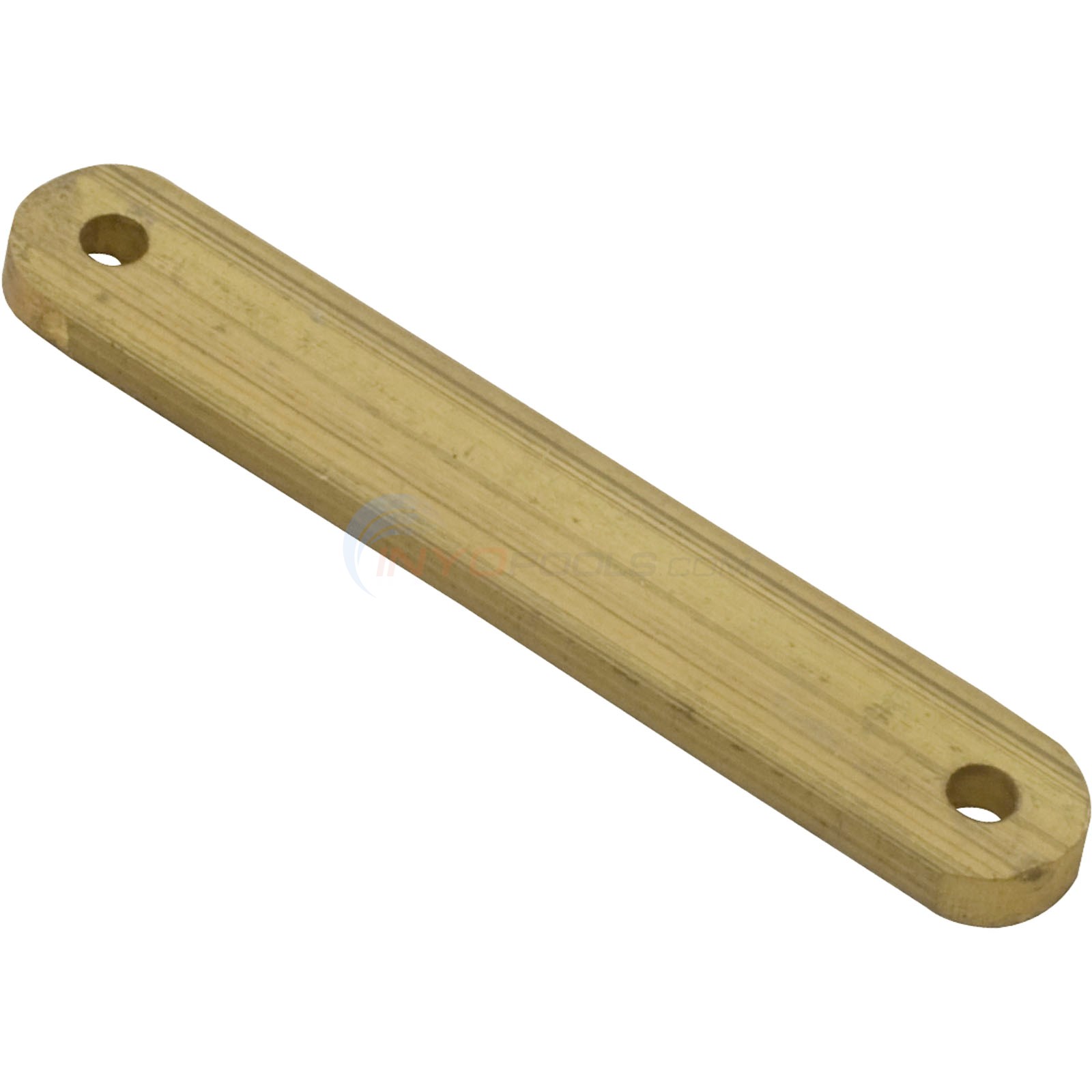LINKAGE BAR