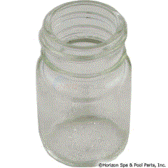 Dial Valve Sight Glass Bottle (23257702r000)
