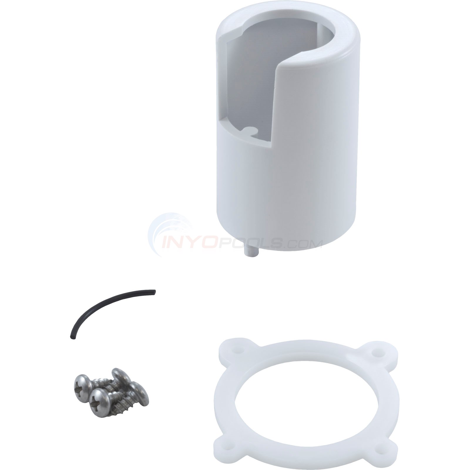 A & A Manufacturing Top Feed - 5 & 6 Port Tsunami Valve Parts