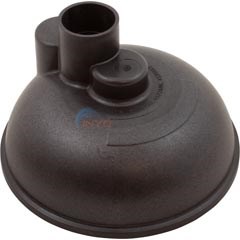 Upper Housing - A&A 5-Port & 6-Port Top Feed OEM Part 522677