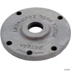 COVER, 1-1/2" NORYL VALVE
