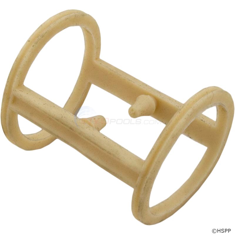 PERMALOCK SEAL 1.5 ORTEGA
