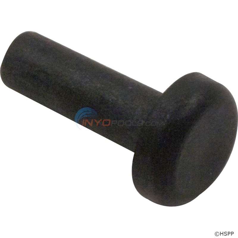 PIN STOP 2 & 3 WAY VALVE