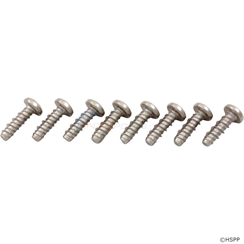 SCREW KIT