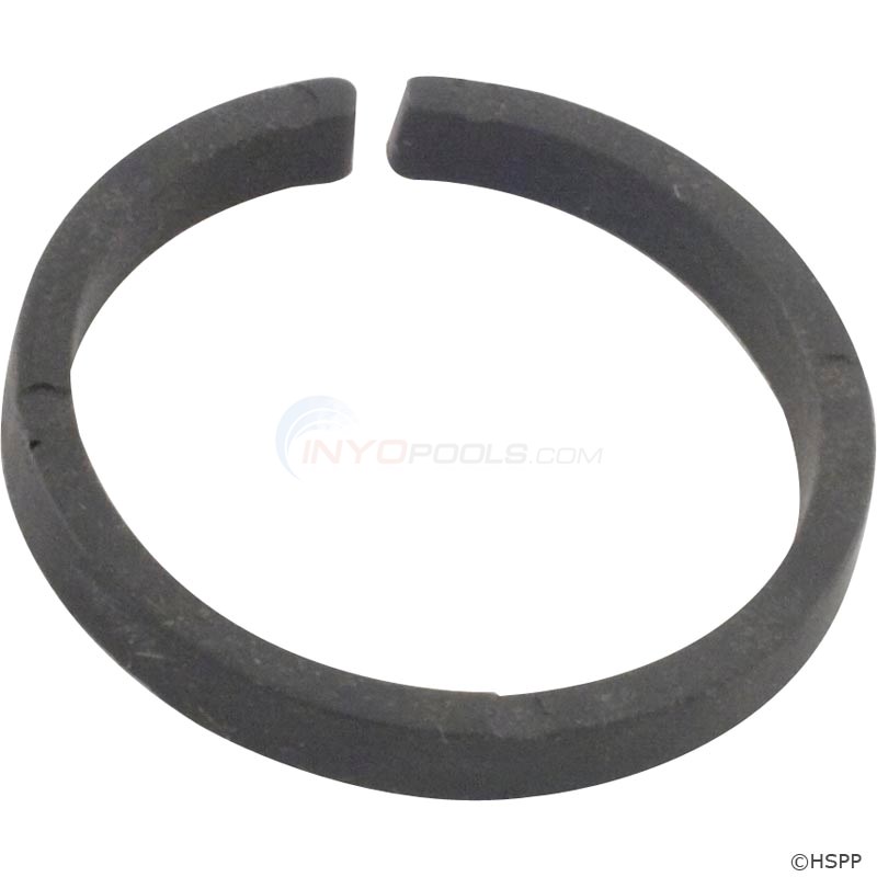 SPACER SPLIT RING