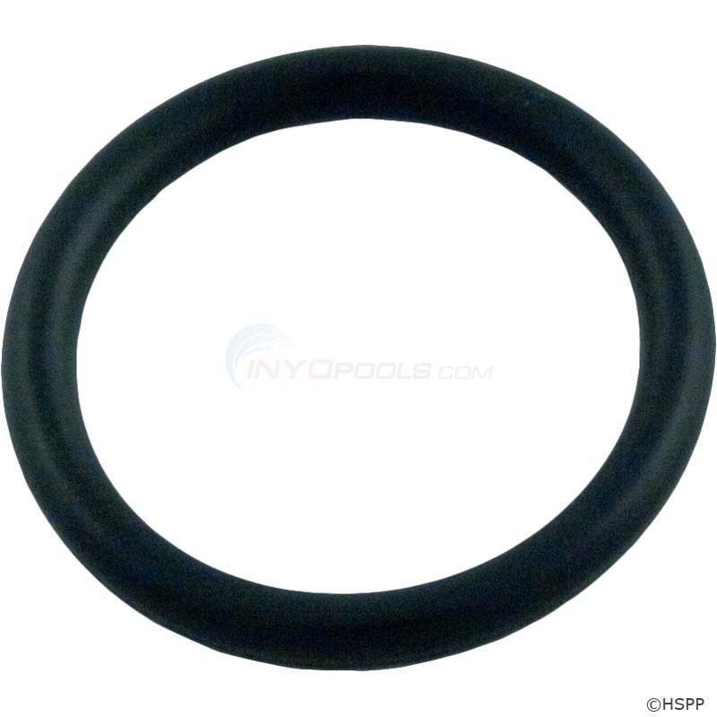 O-RING, SHAFT (4631-19B)