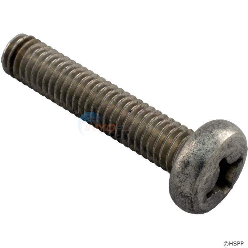 SCREW