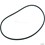 Pentair O-ring (4600-1151) - 51002200