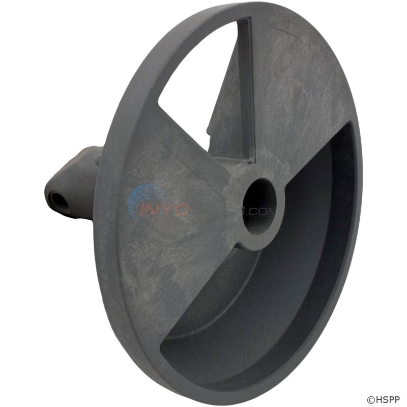 ROTOR, 1 1/2IN