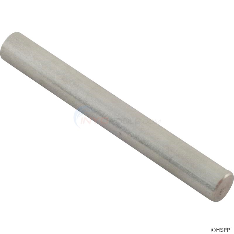PIN, HANDLE