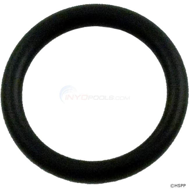 O-ring, Rotor (4700-08a) - 4659-28B - INYOPools.com