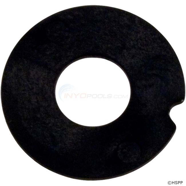 Plastic Washer, Single, Two required for Valve - 272505 - 27500-154-080