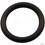 Parco Diverter Shaft O-Ring 3/4" ID, 1/8" Cross Section, Replaces SX200Z14 & 272511 - 210