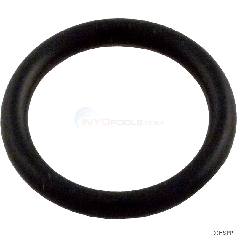 Aladdin Mender,vacuum Hose 1 1/2in (212)