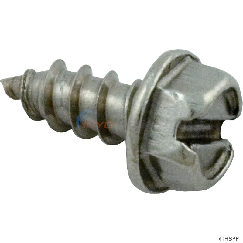 SCREW, S.S.