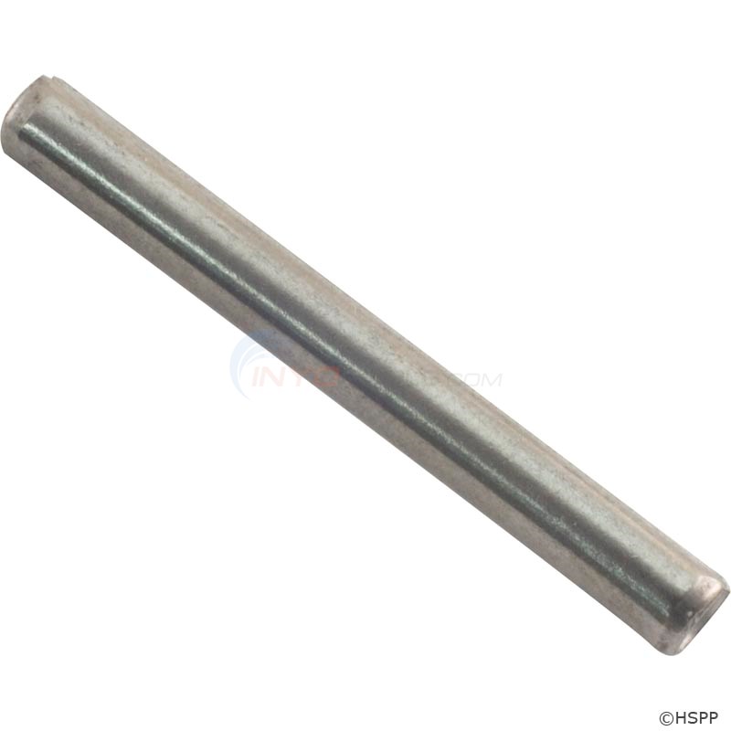 PIN, LOCKING 1/8