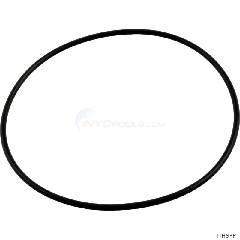 O-RING