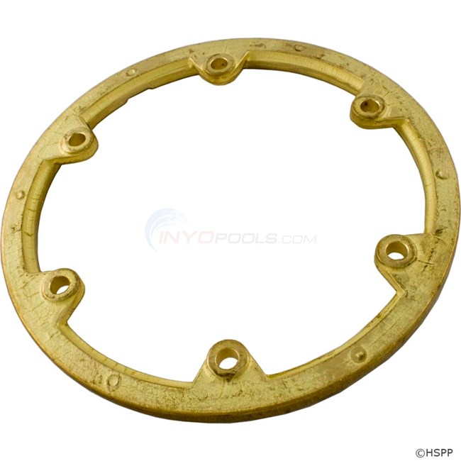 Compression Ring Rotation Stop Compression Ring (070731Z) - INYOPools.com