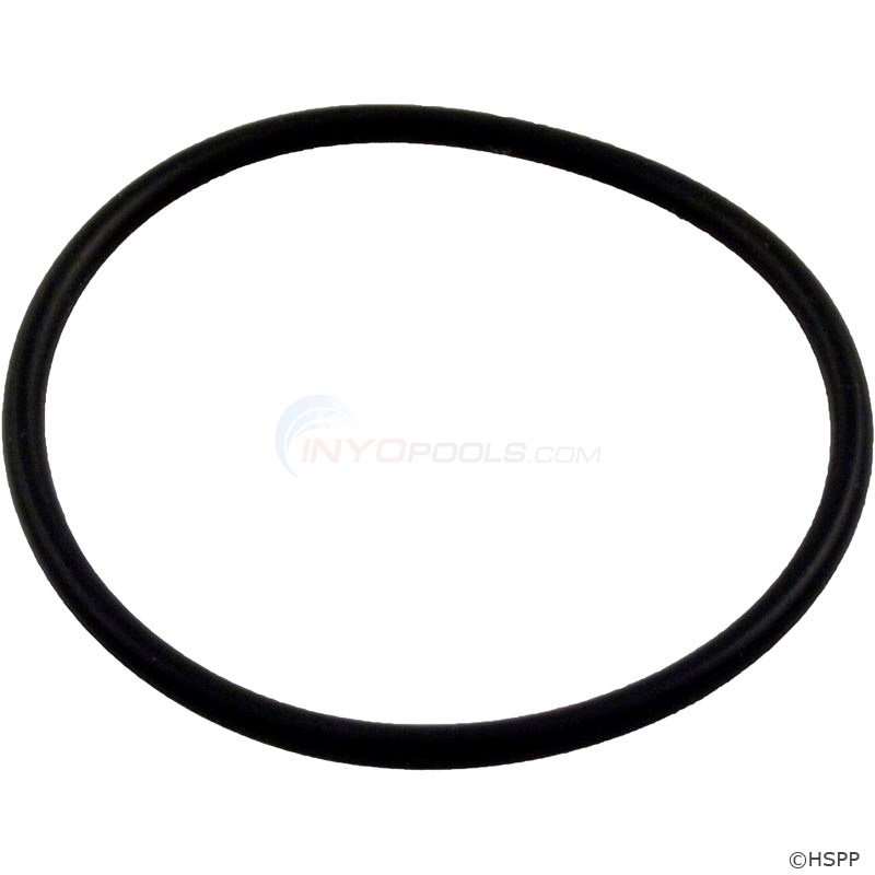 SEAL, SCREW CAP 2" (4800-23)