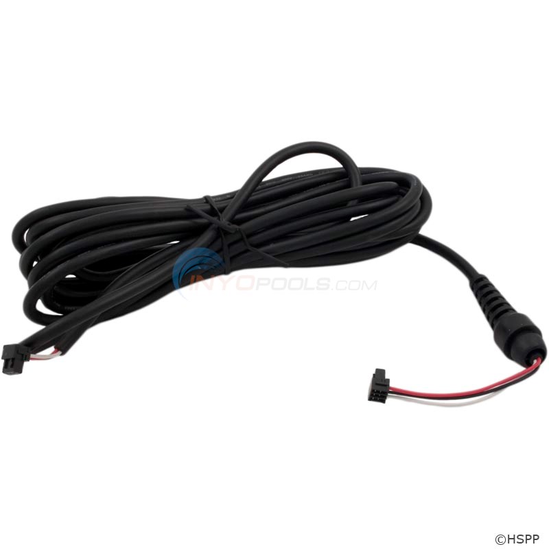 Cable, CVA-24, 15 Ft.