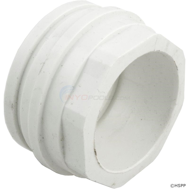CONNECTOR,END-SKT