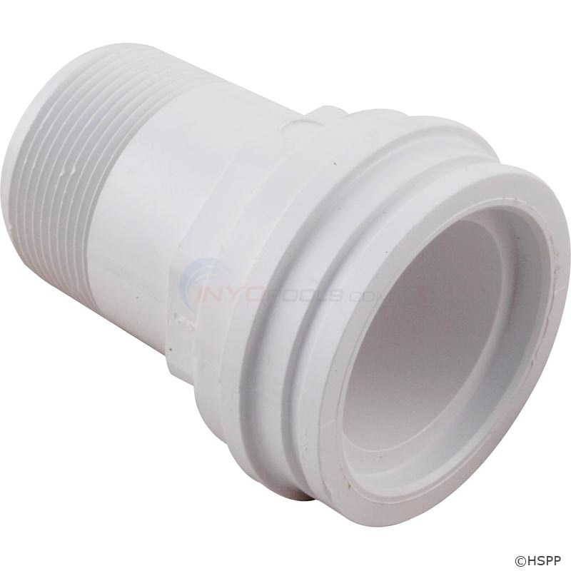 CONNECTOR,END-MIP