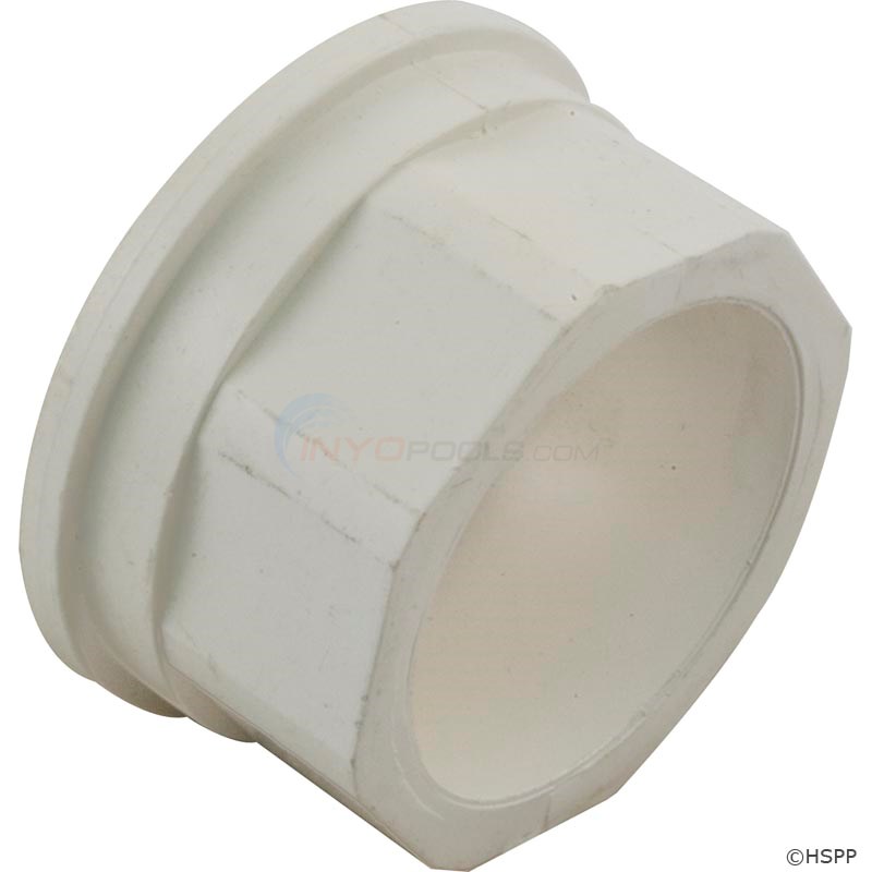 CONNECTOR,UNION-SKT
