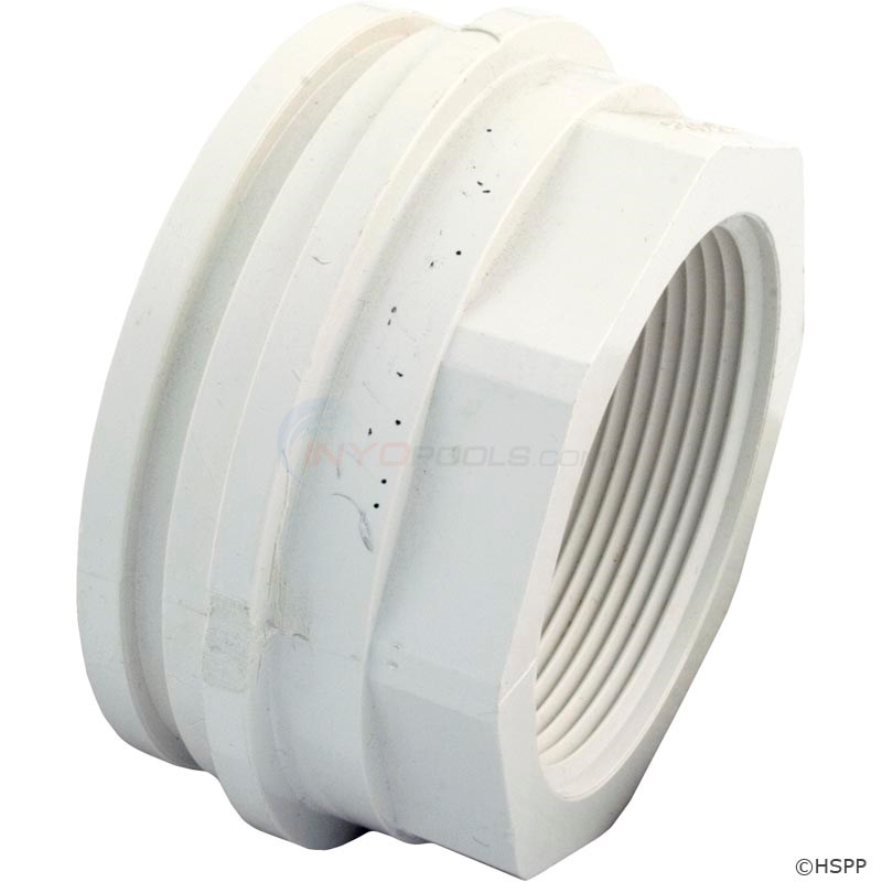 CONNECTOR,END-FIP