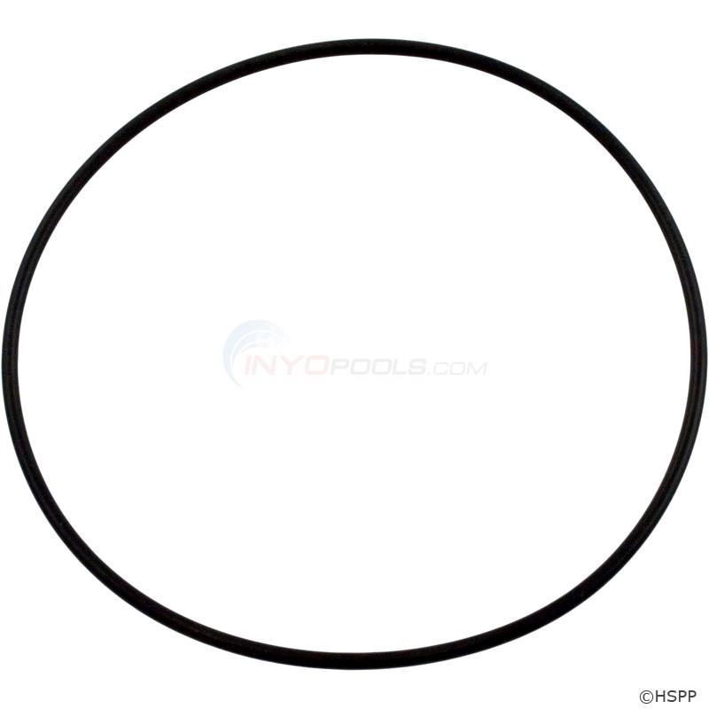 Cover O-ring - SPX0710XZ3