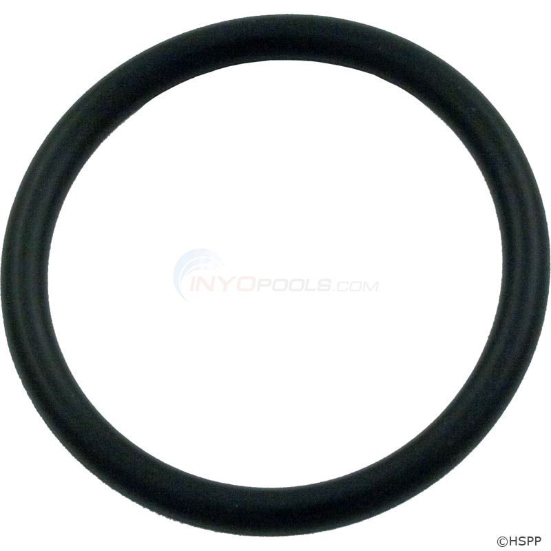 O-RING, PISTON (LARGE)