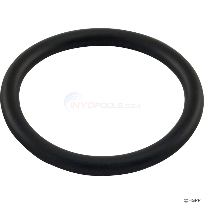 O-RING, PISTON (SMALL)