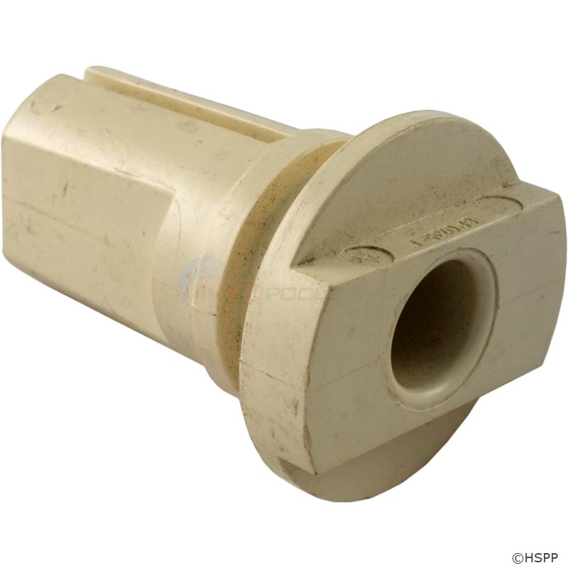 STEM