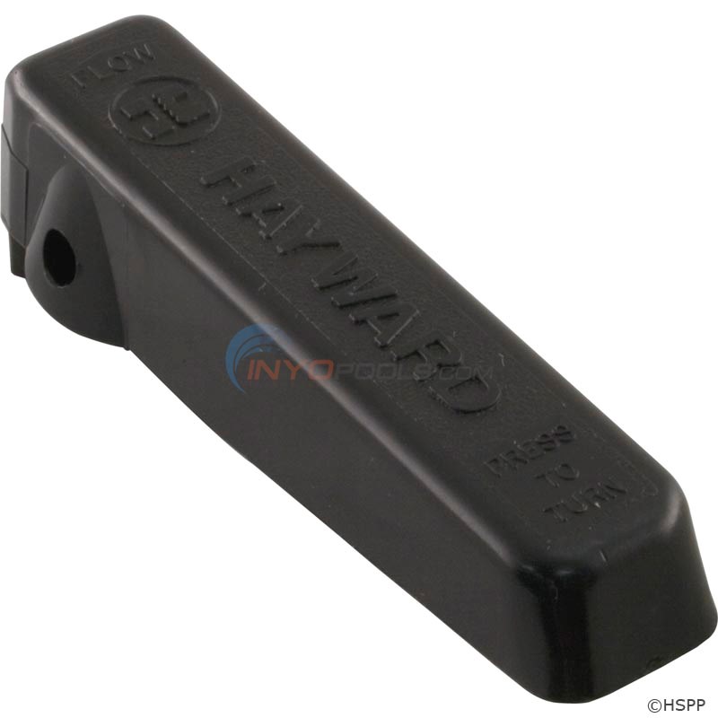 VALVE HANDLE