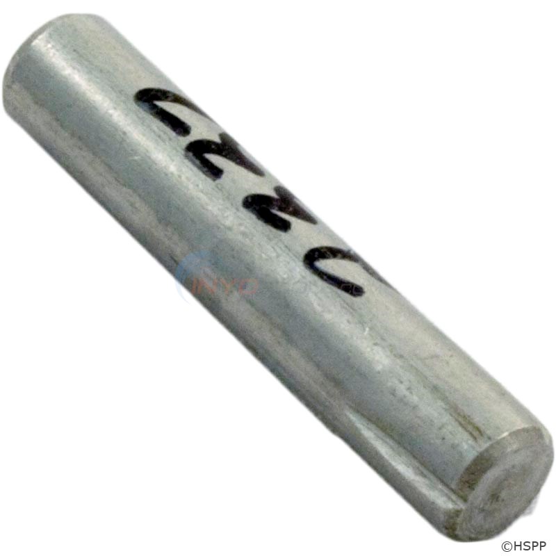 PIN, HANDLE