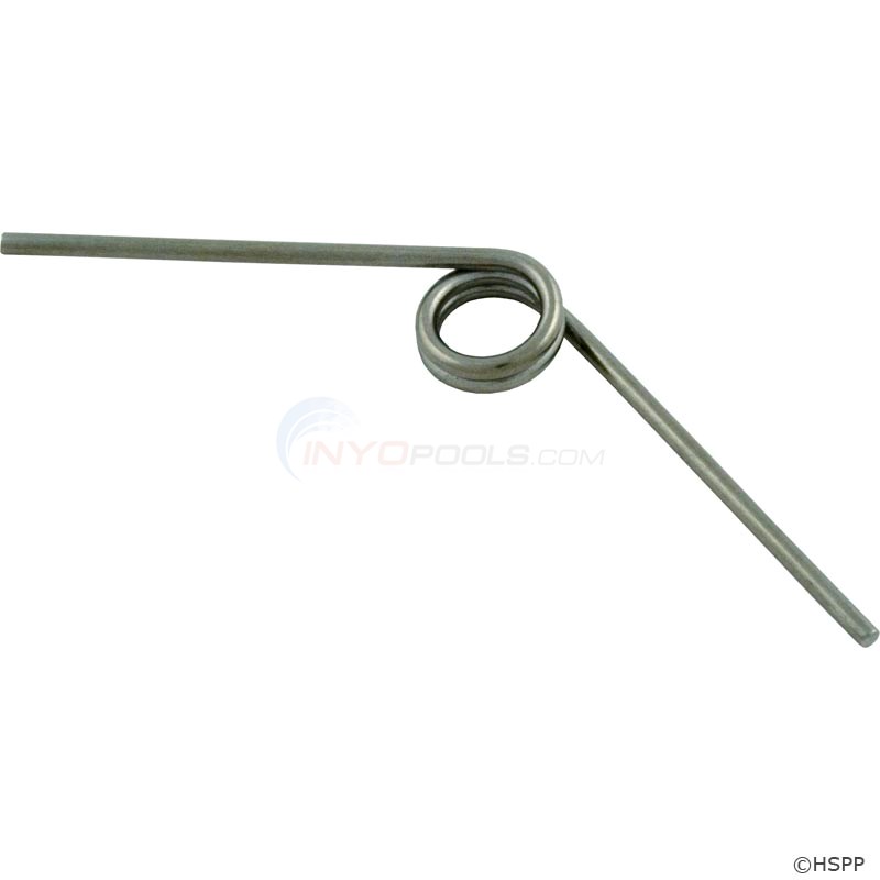 SPRING, HANDLE