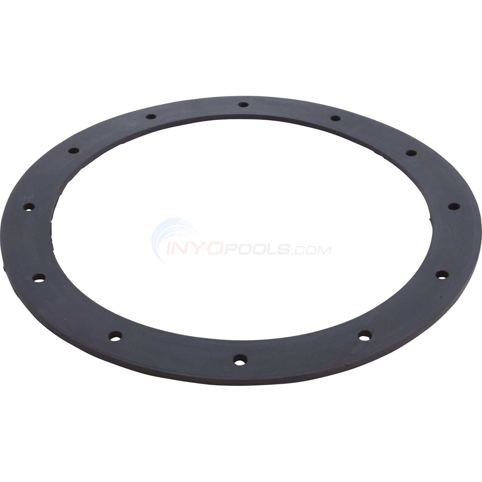 MPV- Tank Gasket